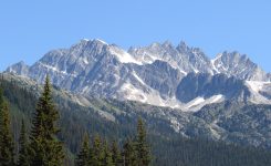 Travelers Capital Corporation rebrands as Selkirk Advisory Group