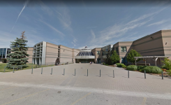 Selkirk arranges project financing for carbon-free microgrid at London, Ontario high school