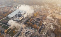 Selkirk arranges project financing for 15.3 MW portfolio of existing landfill gas-to-power projects in California